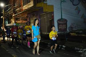 BIB: 3417, 3321, 3964
                            <button type="button" onclick="openModal(26229309)" class="btn btn-primary btn-sm float-right btn-popup" data-toggle="modal" data-target=".modal-high-quality">
                        <i class="fas fa-shopping-cart"></i> Add to Cart
                    </button>
                                            <button type="button" onclick="isThisMe(26229309, true)" class="btn btn-success btn-sm float-right btn-popup btn-isme hidden" data-toggle="tooltip" data-placement="bottom" title="นี่คือรูปของคุณใช่ไหม คลิกที่นี่เพื่อเอาเข้าอัลบั้ม">
                        <i class="fas fa-plus"></i> Add to album
                    </button>
                    <button type="button" onclick="isThisMe(26229309, false)" class="btn btn-warning btn-sm float-right btn-popup btn-isnotme hidden">
                        <i class="fas fa-ban"></i> Remove from album
                    </button>