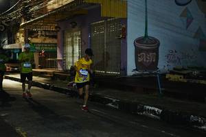 BIB: 4343
                            <button type="button" onclick="openModal(26226627)" class="btn btn-primary btn-sm float-right btn-popup" data-toggle="modal" data-target=".modal-high-quality">
                        <i class="fas fa-shopping-cart"></i> Add to Cart
                    </button>
                                            <button type="button" onclick="isThisMe(26226627, true)" class="btn btn-success btn-sm float-right btn-popup btn-isme hidden" data-toggle="tooltip" data-placement="bottom" title="นี่คือรูปของคุณใช่ไหม คลิกที่นี่เพื่อเอาเข้าอัลบั้ม">
                        <i class="fas fa-plus"></i> Add to album
                    </button>
                    <button type="button" onclick="isThisMe(26226627, false)" class="btn btn-warning btn-sm float-right btn-popup btn-isnotme hidden">
                        <i class="fas fa-ban"></i> Remove from album
                    </button>