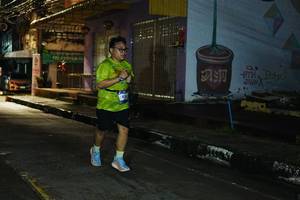 BIB: 
                            <button type="button" onclick="openModal(26226625)" class="btn btn-primary btn-sm float-right btn-popup" data-toggle="modal" data-target=".modal-high-quality">
                        <i class="fas fa-shopping-cart"></i> Add to Cart
                    </button>
                                            <button type="button" onclick="isThisMe(26226625, true)" class="btn btn-success btn-sm float-right btn-popup btn-isme hidden" data-toggle="tooltip" data-placement="bottom" title="นี่คือรูปของคุณใช่ไหม คลิกที่นี่เพื่อเอาเข้าอัลบั้ม">
                        <i class="fas fa-plus"></i> Add to album
                    </button>
                    <button type="button" onclick="isThisMe(26226625, false)" class="btn btn-warning btn-sm float-right btn-popup btn-isnotme hidden">
                        <i class="fas fa-ban"></i> Remove from album
                    </button>