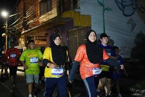 BIB: 4382, 3996, 3997
                            <button type="button" onclick="openModal(26230585)" class="btn btn-primary btn-sm float-right btn-popup" data-toggle="modal" data-target=".modal-high-quality">
                        <i class="fas fa-shopping-cart"></i> Add to Cart
                    </button>
                                            <button type="button" onclick="isThisMe(26230585, true)" class="btn btn-success btn-sm float-right btn-popup btn-isme hidden" data-toggle="tooltip" data-placement="bottom" title="นี่คือรูปของคุณใช่ไหม คลิกที่นี่เพื่อเอาเข้าอัลบั้ม">
                        <i class="fas fa-plus"></i> Add to album
                    </button>
                    <button type="button" onclick="isThisMe(26230585, false)" class="btn btn-warning btn-sm float-right btn-popup btn-isnotme hidden">
                        <i class="fas fa-ban"></i> Remove from album
                    </button>