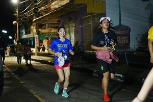 BIB: 
                            <button type="button" onclick="openModal(26227745)" class="btn btn-primary btn-sm float-right btn-popup" data-toggle="modal" data-target=".modal-high-quality">
                        <i class="fas fa-shopping-cart"></i> Add to Cart
                    </button>
                                            <button type="button" onclick="isThisMe(26227745, true)" class="btn btn-success btn-sm float-right btn-popup btn-isme hidden" data-toggle="tooltip" data-placement="bottom" title="นี่คือรูปของคุณใช่ไหม คลิกที่นี่เพื่อเอาเข้าอัลบั้ม">
                        <i class="fas fa-plus"></i> Add to album
                    </button>
                    <button type="button" onclick="isThisMe(26227745, false)" class="btn btn-warning btn-sm float-right btn-popup btn-isnotme hidden">
                        <i class="fas fa-ban"></i> Remove from album
                    </button>