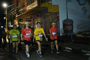 BIB: 3245, 3340, 4925, 3315
                            <button type="button" onclick="openModal(26228109)" class="btn btn-primary btn-sm float-right btn-popup" data-toggle="modal" data-target=".modal-high-quality">
                        <i class="fas fa-shopping-cart"></i> Add to Cart
                    </button>
                                            <button type="button" onclick="isThisMe(26228109, true)" class="btn btn-success btn-sm float-right btn-popup btn-isme hidden" data-toggle="tooltip" data-placement="bottom" title="นี่คือรูปของคุณใช่ไหม คลิกที่นี่เพื่อเอาเข้าอัลบั้ม">
                        <i class="fas fa-plus"></i> Add to album
                    </button>
                    <button type="button" onclick="isThisMe(26228109, false)" class="btn btn-warning btn-sm float-right btn-popup btn-isnotme hidden">
                        <i class="fas fa-ban"></i> Remove from album
                    </button>