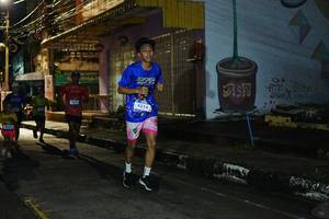 BIB: 4314
                            <button type="button" onclick="openModal(26226782)" class="btn btn-primary btn-sm float-right btn-popup" data-toggle="modal" data-target=".modal-high-quality">
                        <i class="fas fa-shopping-cart"></i> Add to Cart
                    </button>
                                            <button type="button" onclick="isThisMe(26226782, true)" class="btn btn-success btn-sm float-right btn-popup btn-isme hidden" data-toggle="tooltip" data-placement="bottom" title="นี่คือรูปของคุณใช่ไหม คลิกที่นี่เพื่อเอาเข้าอัลบั้ม">
                        <i class="fas fa-plus"></i> Add to album
                    </button>
                    <button type="button" onclick="isThisMe(26226782, false)" class="btn btn-warning btn-sm float-right btn-popup btn-isnotme hidden">
                        <i class="fas fa-ban"></i> Remove from album
                    </button>