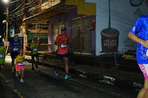 BIB: 308
                            <button type="button" onclick="openModal(26226785)" class="btn btn-primary btn-sm float-right btn-popup" data-toggle="modal" data-target=".modal-high-quality">
                        <i class="fas fa-shopping-cart"></i> Add to Cart
                    </button>
                                            <button type="button" onclick="isThisMe(26226785, true)" class="btn btn-success btn-sm float-right btn-popup btn-isme hidden" data-toggle="tooltip" data-placement="bottom" title="นี่คือรูปของคุณใช่ไหม คลิกที่นี่เพื่อเอาเข้าอัลบั้ม">
                        <i class="fas fa-plus"></i> Add to album
                    </button>
                    <button type="button" onclick="isThisMe(26226785, false)" class="btn btn-warning btn-sm float-right btn-popup btn-isnotme hidden">
                        <i class="fas fa-ban"></i> Remove from album
                    </button>