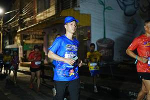 BIB: 376
                            <button type="button" onclick="openModal(26227511)" class="btn btn-primary btn-sm float-right btn-popup" data-toggle="modal" data-target=".modal-high-quality">
                        <i class="fas fa-shopping-cart"></i> Add to Cart
                    </button>
                                            <button type="button" onclick="isThisMe(26227511, true)" class="btn btn-success btn-sm float-right btn-popup btn-isme hidden" data-toggle="tooltip" data-placement="bottom" title="นี่คือรูปของคุณใช่ไหม คลิกที่นี่เพื่อเอาเข้าอัลบั้ม">
                        <i class="fas fa-plus"></i> Add to album
                    </button>
                    <button type="button" onclick="isThisMe(26227511, false)" class="btn btn-warning btn-sm float-right btn-popup btn-isnotme hidden">
                        <i class="fas fa-ban"></i> Remove from album
                    </button>