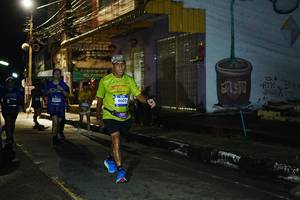 BIB: 4602
                            <button type="button" onclick="openModal(26227426)" class="btn btn-primary btn-sm float-right btn-popup" data-toggle="modal" data-target=".modal-high-quality">
                        <i class="fas fa-shopping-cart"></i> Add to Cart
                    </button>
                                            <button type="button" onclick="isThisMe(26227426, true)" class="btn btn-success btn-sm float-right btn-popup btn-isme hidden" data-toggle="tooltip" data-placement="bottom" title="นี่คือรูปของคุณใช่ไหม คลิกที่นี่เพื่อเอาเข้าอัลบั้ม">
                        <i class="fas fa-plus"></i> Add to album
                    </button>
                    <button type="button" onclick="isThisMe(26227426, false)" class="btn btn-warning btn-sm float-right btn-popup btn-isnotme hidden">
                        <i class="fas fa-ban"></i> Remove from album
                    </button>