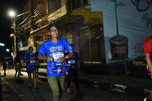 BIB: 4764, 3849, 19721
                            <button type="button" onclick="openModal(26227949)" class="btn btn-primary btn-sm float-right btn-popup" data-toggle="modal" data-target=".modal-high-quality">
                        <i class="fas fa-shopping-cart"></i> Add to Cart
                    </button>
                                            <button type="button" onclick="isThisMe(26227949, true)" class="btn btn-success btn-sm float-right btn-popup btn-isme hidden" data-toggle="tooltip" data-placement="bottom" title="นี่คือรูปของคุณใช่ไหม คลิกที่นี่เพื่อเอาเข้าอัลบั้ม">
                        <i class="fas fa-plus"></i> Add to album
                    </button>
                    <button type="button" onclick="isThisMe(26227949, false)" class="btn btn-warning btn-sm float-right btn-popup btn-isnotme hidden">
                        <i class="fas fa-ban"></i> Remove from album
                    </button>