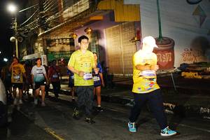 BIB: 3954
                            <button type="button" onclick="openModal(26228930)" class="btn btn-primary btn-sm float-right btn-popup" data-toggle="modal" data-target=".modal-high-quality">
                        <i class="fas fa-shopping-cart"></i> Add to Cart
                    </button>
                                            <button type="button" onclick="isThisMe(26228930, true)" class="btn btn-success btn-sm float-right btn-popup btn-isme hidden" data-toggle="tooltip" data-placement="bottom" title="นี่คือรูปของคุณใช่ไหม คลิกที่นี่เพื่อเอาเข้าอัลบั้ม">
                        <i class="fas fa-plus"></i> Add to album
                    </button>
                    <button type="button" onclick="isThisMe(26228930, false)" class="btn btn-warning btn-sm float-right btn-popup btn-isnotme hidden">
                        <i class="fas fa-ban"></i> Remove from album
                    </button>