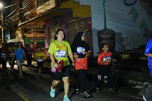 BIB: 3400, 3229, 410
                            <button type="button" onclick="openModal(26229283)" class="btn btn-primary btn-sm float-right btn-popup" data-toggle="modal" data-target=".modal-high-quality">
                        <i class="fas fa-shopping-cart"></i> Add to Cart
                    </button>
                                            <button type="button" onclick="isThisMe(26229283, true)" class="btn btn-success btn-sm float-right btn-popup btn-isme hidden" data-toggle="tooltip" data-placement="bottom" title="นี่คือรูปของคุณใช่ไหม คลิกที่นี่เพื่อเอาเข้าอัลบั้ม">
                        <i class="fas fa-plus"></i> Add to album
                    </button>
                    <button type="button" onclick="isThisMe(26229283, false)" class="btn btn-warning btn-sm float-right btn-popup btn-isnotme hidden">
                        <i class="fas fa-ban"></i> Remove from album
                    </button>