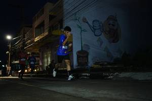 BIB: 
                            <button type="button" onclick="openModal(26226284)" class="btn btn-primary btn-sm float-right btn-popup" data-toggle="modal" data-target=".modal-high-quality">
                        <i class="fas fa-shopping-cart"></i> Add to Cart
                    </button>
                                            <button type="button" onclick="isThisMe(26226284, true)" class="btn btn-success btn-sm float-right btn-popup btn-isme hidden" data-toggle="tooltip" data-placement="bottom" title="นี่คือรูปของคุณใช่ไหม คลิกที่นี่เพื่อเอาเข้าอัลบั้ม">
                        <i class="fas fa-plus"></i> Add to album
                    </button>
                    <button type="button" onclick="isThisMe(26226284, false)" class="btn btn-warning btn-sm float-right btn-popup btn-isnotme hidden">
                        <i class="fas fa-ban"></i> Remove from album
                    </button>