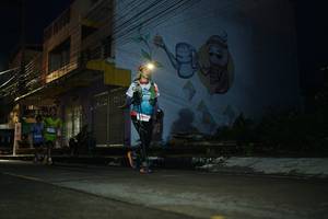 BIB: 
                            <button type="button" onclick="openModal(26226310)" class="btn btn-primary btn-sm float-right btn-popup" data-toggle="modal" data-target=".modal-high-quality">
                        <i class="fas fa-shopping-cart"></i> Add to Cart
                    </button>
                                            <button type="button" onclick="isThisMe(26226310, true)" class="btn btn-success btn-sm float-right btn-popup btn-isme hidden" data-toggle="tooltip" data-placement="bottom" title="นี่คือรูปของคุณใช่ไหม คลิกที่นี่เพื่อเอาเข้าอัลบั้ม">
                        <i class="fas fa-plus"></i> Add to album
                    </button>
                    <button type="button" onclick="isThisMe(26226310, false)" class="btn btn-warning btn-sm float-right btn-popup btn-isnotme hidden">
                        <i class="fas fa-ban"></i> Remove from album
                    </button>