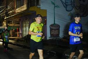 BIB: 3847
                            <button type="button" onclick="openModal(26227145)" class="btn btn-primary btn-sm float-right btn-popup" data-toggle="modal" data-target=".modal-high-quality">
                        <i class="fas fa-shopping-cart"></i> Add to Cart
                    </button>
                                            <button type="button" onclick="isThisMe(26227145, true)" class="btn btn-success btn-sm float-right btn-popup btn-isme hidden" data-toggle="tooltip" data-placement="bottom" title="นี่คือรูปของคุณใช่ไหม คลิกที่นี่เพื่อเอาเข้าอัลบั้ม">
                        <i class="fas fa-plus"></i> Add to album
                    </button>
                    <button type="button" onclick="isThisMe(26227145, false)" class="btn btn-warning btn-sm float-right btn-popup btn-isnotme hidden">
                        <i class="fas fa-ban"></i> Remove from album
                    </button>