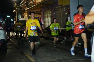 BIB: 4123, 4465, 3835
                            <button type="button" onclick="openModal(26227617)" class="btn btn-primary btn-sm float-right btn-popup" data-toggle="modal" data-target=".modal-high-quality">
                        <i class="fas fa-shopping-cart"></i> Add to Cart
                    </button>
                                            <button type="button" onclick="isThisMe(26227617, true)" class="btn btn-success btn-sm float-right btn-popup btn-isme hidden" data-toggle="tooltip" data-placement="bottom" title="นี่คือรูปของคุณใช่ไหม คลิกที่นี่เพื่อเอาเข้าอัลบั้ม">
                        <i class="fas fa-plus"></i> Add to album
                    </button>
                    <button type="button" onclick="isThisMe(26227617, false)" class="btn btn-warning btn-sm float-right btn-popup btn-isnotme hidden">
                        <i class="fas fa-ban"></i> Remove from album
                    </button>