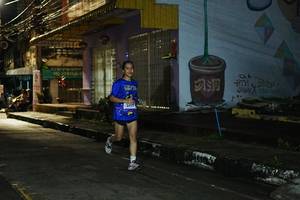 BIB: 
                            <button type="button" onclick="openModal(26226775)" class="btn btn-primary btn-sm float-right btn-popup" data-toggle="modal" data-target=".modal-high-quality">
                        <i class="fas fa-shopping-cart"></i> Add to Cart
                    </button>
                                            <button type="button" onclick="isThisMe(26226775, true)" class="btn btn-success btn-sm float-right btn-popup btn-isme hidden" data-toggle="tooltip" data-placement="bottom" title="นี่คือรูปของคุณใช่ไหม คลิกที่นี่เพื่อเอาเข้าอัลบั้ม">
                        <i class="fas fa-plus"></i> Add to album
                    </button>
                    <button type="button" onclick="isThisMe(26226775, false)" class="btn btn-warning btn-sm float-right btn-popup btn-isnotme hidden">
                        <i class="fas fa-ban"></i> Remove from album
                    </button>