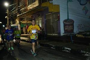 BIB: 4371
                            <button type="button" onclick="openModal(26227896)" class="btn btn-primary btn-sm float-right btn-popup" data-toggle="modal" data-target=".modal-high-quality">
                        <i class="fas fa-shopping-cart"></i> Add to Cart
                    </button>
                                            <button type="button" onclick="isThisMe(26227896, true)" class="btn btn-success btn-sm float-right btn-popup btn-isme hidden" data-toggle="tooltip" data-placement="bottom" title="นี่คือรูปของคุณใช่ไหม คลิกที่นี่เพื่อเอาเข้าอัลบั้ม">
                        <i class="fas fa-plus"></i> Add to album
                    </button>
                    <button type="button" onclick="isThisMe(26227896, false)" class="btn btn-warning btn-sm float-right btn-popup btn-isnotme hidden">
                        <i class="fas fa-ban"></i> Remove from album
                    </button>