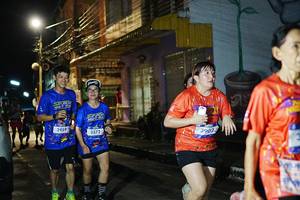 BIB: 3959, 3372, 3902
                            <button type="button" onclick="openModal(26227829)" class="btn btn-primary btn-sm float-right btn-popup" data-toggle="modal" data-target=".modal-high-quality">
                        <i class="fas fa-shopping-cart"></i> Add to Cart
                    </button>
                                            <button type="button" onclick="isThisMe(26227829, true)" class="btn btn-success btn-sm float-right btn-popup btn-isme hidden" data-toggle="tooltip" data-placement="bottom" title="นี่คือรูปของคุณใช่ไหม คลิกที่นี่เพื่อเอาเข้าอัลบั้ม">
                        <i class="fas fa-plus"></i> Add to album
                    </button>
                    <button type="button" onclick="isThisMe(26227829, false)" class="btn btn-warning btn-sm float-right btn-popup btn-isnotme hidden">
                        <i class="fas fa-ban"></i> Remove from album
                    </button>