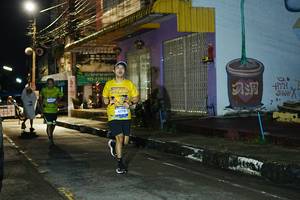 BIB: 3315162, 47765
                            <button type="button" onclick="openModal(26226700)" class="btn btn-primary btn-sm float-right btn-popup" data-toggle="modal" data-target=".modal-high-quality">
                        <i class="fas fa-shopping-cart"></i> Add to Cart
                    </button>
                                            <button type="button" onclick="isThisMe(26226700, true)" class="btn btn-success btn-sm float-right btn-popup btn-isme hidden" data-toggle="tooltip" data-placement="bottom" title="นี่คือรูปของคุณใช่ไหม คลิกที่นี่เพื่อเอาเข้าอัลบั้ม">
                        <i class="fas fa-plus"></i> Add to album
                    </button>
                    <button type="button" onclick="isThisMe(26226700, false)" class="btn btn-warning btn-sm float-right btn-popup btn-isnotme hidden">
                        <i class="fas fa-ban"></i> Remove from album
                    </button>