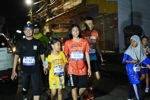 BIB: 4167, 3137, 3222, 255, 4587
                            <button type="button" onclick="openModal(26227713)" class="btn btn-primary btn-sm float-right btn-popup" data-toggle="modal" data-target=".modal-high-quality">
                        <i class="fas fa-shopping-cart"></i> Add to Cart
                    </button>
                                            <button type="button" onclick="isThisMe(26227713, true)" class="btn btn-success btn-sm float-right btn-popup btn-isme hidden" data-toggle="tooltip" data-placement="bottom" title="นี่คือรูปของคุณใช่ไหม คลิกที่นี่เพื่อเอาเข้าอัลบั้ม">
                        <i class="fas fa-plus"></i> Add to album
                    </button>
                    <button type="button" onclick="isThisMe(26227713, false)" class="btn btn-warning btn-sm float-right btn-popup btn-isnotme hidden">
                        <i class="fas fa-ban"></i> Remove from album
                    </button>