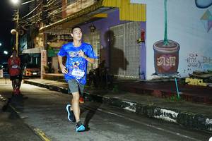 BIB: 4561
                            <button type="button" onclick="openModal(26226668)" class="btn btn-primary btn-sm float-right btn-popup" data-toggle="modal" data-target=".modal-high-quality">
                        <i class="fas fa-shopping-cart"></i> Add to Cart
                    </button>
                                            <button type="button" onclick="isThisMe(26226668, true)" class="btn btn-success btn-sm float-right btn-popup btn-isme hidden" data-toggle="tooltip" data-placement="bottom" title="นี่คือรูปของคุณใช่ไหม คลิกที่นี่เพื่อเอาเข้าอัลบั้ม">
                        <i class="fas fa-plus"></i> Add to album
                    </button>
                    <button type="button" onclick="isThisMe(26226668, false)" class="btn btn-warning btn-sm float-right btn-popup btn-isnotme hidden">
                        <i class="fas fa-ban"></i> Remove from album
                    </button>