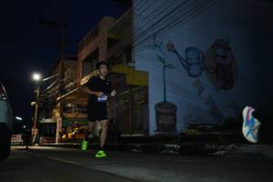 BIB: 
                            <button type="button" onclick="openModal(26226108)" class="btn btn-primary btn-sm float-right btn-popup" data-toggle="modal" data-target=".modal-high-quality">
                        <i class="fas fa-shopping-cart"></i> Add to Cart
                    </button>
                                            <button type="button" onclick="isThisMe(26226108, true)" class="btn btn-success btn-sm float-right btn-popup btn-isme hidden" data-toggle="tooltip" data-placement="bottom" title="นี่คือรูปของคุณใช่ไหม คลิกที่นี่เพื่อเอาเข้าอัลบั้ม">
                        <i class="fas fa-plus"></i> Add to album
                    </button>
                    <button type="button" onclick="isThisMe(26226108, false)" class="btn btn-warning btn-sm float-right btn-popup btn-isnotme hidden">
                        <i class="fas fa-ban"></i> Remove from album
                    </button>