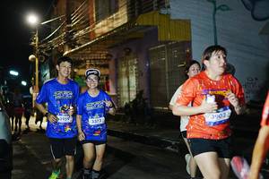 BIB: 3959, 3372, 3902
                            <button type="button" onclick="openModal(26227835)" class="btn btn-primary btn-sm float-right btn-popup" data-toggle="modal" data-target=".modal-high-quality">
                        <i class="fas fa-shopping-cart"></i> Add to Cart
                    </button>
                                            <button type="button" onclick="isThisMe(26227835, true)" class="btn btn-success btn-sm float-right btn-popup btn-isme hidden" data-toggle="tooltip" data-placement="bottom" title="นี่คือรูปของคุณใช่ไหม คลิกที่นี่เพื่อเอาเข้าอัลบั้ม">
                        <i class="fas fa-plus"></i> Add to album
                    </button>
                    <button type="button" onclick="isThisMe(26227835, false)" class="btn btn-warning btn-sm float-right btn-popup btn-isnotme hidden">
                        <i class="fas fa-ban"></i> Remove from album
                    </button>