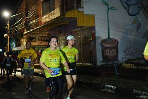 BIB: 4475
                            <button type="button" onclick="openModal(26228741)" class="btn btn-primary btn-sm float-right btn-popup" data-toggle="modal" data-target=".modal-high-quality">
                        <i class="fas fa-shopping-cart"></i> Add to Cart
                    </button>
                                            <button type="button" onclick="isThisMe(26228741, true)" class="btn btn-success btn-sm float-right btn-popup btn-isme hidden" data-toggle="tooltip" data-placement="bottom" title="นี่คือรูปของคุณใช่ไหม คลิกที่นี่เพื่อเอาเข้าอัลบั้ม">
                        <i class="fas fa-plus"></i> Add to album
                    </button>
                    <button type="button" onclick="isThisMe(26228741, false)" class="btn btn-warning btn-sm float-right btn-popup btn-isnotme hidden">
                        <i class="fas fa-ban"></i> Remove from album
                    </button>