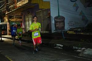 BIB: 3623
                            <button type="button" onclick="openModal(26227340)" class="btn btn-primary btn-sm float-right btn-popup" data-toggle="modal" data-target=".modal-high-quality">
                        <i class="fas fa-shopping-cart"></i> Add to Cart
                    </button>
                                            <button type="button" onclick="isThisMe(26227340, true)" class="btn btn-success btn-sm float-right btn-popup btn-isme hidden" data-toggle="tooltip" data-placement="bottom" title="นี่คือรูปของคุณใช่ไหม คลิกที่นี่เพื่อเอาเข้าอัลบั้ม">
                        <i class="fas fa-plus"></i> Add to album
                    </button>
                    <button type="button" onclick="isThisMe(26227340, false)" class="btn btn-warning btn-sm float-right btn-popup btn-isnotme hidden">
                        <i class="fas fa-ban"></i> Remove from album
                    </button>