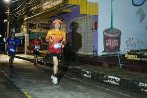 BIB: 121
                            <button type="button" onclick="openModal(26226665)" class="btn btn-primary btn-sm float-right btn-popup" data-toggle="modal" data-target=".modal-high-quality">
                        <i class="fas fa-shopping-cart"></i> Add to Cart
                    </button>
                                            <button type="button" onclick="isThisMe(26226665, true)" class="btn btn-success btn-sm float-right btn-popup btn-isme hidden" data-toggle="tooltip" data-placement="bottom" title="นี่คือรูปของคุณใช่ไหม คลิกที่นี่เพื่อเอาเข้าอัลบั้ม">
                        <i class="fas fa-plus"></i> Add to album
                    </button>
                    <button type="button" onclick="isThisMe(26226665, false)" class="btn btn-warning btn-sm float-right btn-popup btn-isnotme hidden">
                        <i class="fas fa-ban"></i> Remove from album
                    </button>