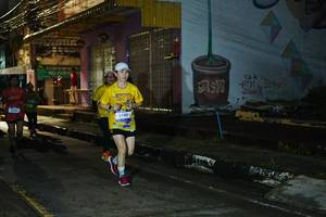 BIB: 131510, 3140
                            <button type="button" onclick="openModal(26227160)" class="btn btn-primary btn-sm float-right btn-popup" data-toggle="modal" data-target=".modal-high-quality">
                        <i class="fas fa-shopping-cart"></i> Add to Cart
                    </button>
                                            <button type="button" onclick="isThisMe(26227160, true)" class="btn btn-success btn-sm float-right btn-popup btn-isme hidden" data-toggle="tooltip" data-placement="bottom" title="นี่คือรูปของคุณใช่ไหม คลิกที่นี่เพื่อเอาเข้าอัลบั้ม">
                        <i class="fas fa-plus"></i> Add to album
                    </button>
                    <button type="button" onclick="isThisMe(26227160, false)" class="btn btn-warning btn-sm float-right btn-popup btn-isnotme hidden">
                        <i class="fas fa-ban"></i> Remove from album
                    </button>