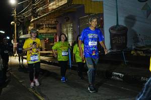 BIB: 4147, 3554, 4070
                            <button type="button" onclick="openModal(26227364)" class="btn btn-primary btn-sm float-right btn-popup" data-toggle="modal" data-target=".modal-high-quality">
                        <i class="fas fa-shopping-cart"></i> Add to Cart
                    </button>
                                            <button type="button" onclick="isThisMe(26227364, true)" class="btn btn-success btn-sm float-right btn-popup btn-isme hidden" data-toggle="tooltip" data-placement="bottom" title="นี่คือรูปของคุณใช่ไหม คลิกที่นี่เพื่อเอาเข้าอัลบั้ม">
                        <i class="fas fa-plus"></i> Add to album
                    </button>
                    <button type="button" onclick="isThisMe(26227364, false)" class="btn btn-warning btn-sm float-right btn-popup btn-isnotme hidden">
                        <i class="fas fa-ban"></i> Remove from album
                    </button>