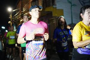 BIB: 4822
                            <button type="button" onclick="openModal(26228023)" class="btn btn-primary btn-sm float-right btn-popup" data-toggle="modal" data-target=".modal-high-quality">
                        <i class="fas fa-shopping-cart"></i> Add to Cart
                    </button>
                                            <button type="button" onclick="isThisMe(26228023, true)" class="btn btn-success btn-sm float-right btn-popup btn-isme hidden" data-toggle="tooltip" data-placement="bottom" title="นี่คือรูปของคุณใช่ไหม คลิกที่นี่เพื่อเอาเข้าอัลบั้ม">
                        <i class="fas fa-plus"></i> Add to album
                    </button>
                    <button type="button" onclick="isThisMe(26228023, false)" class="btn btn-warning btn-sm float-right btn-popup btn-isnotme hidden">
                        <i class="fas fa-ban"></i> Remove from album
                    </button>