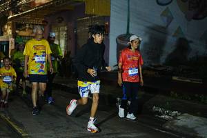 BIB: 4307, 4171, 4792
                            <button type="button" onclick="openModal(26227190)" class="btn btn-primary btn-sm float-right btn-popup" data-toggle="modal" data-target=".modal-high-quality">
                        <i class="fas fa-shopping-cart"></i> Add to Cart
                    </button>
                                            <button type="button" onclick="isThisMe(26227190, true)" class="btn btn-success btn-sm float-right btn-popup btn-isme hidden" data-toggle="tooltip" data-placement="bottom" title="นี่คือรูปของคุณใช่ไหม คลิกที่นี่เพื่อเอาเข้าอัลบั้ม">
                        <i class="fas fa-plus"></i> Add to album
                    </button>
                    <button type="button" onclick="isThisMe(26227190, false)" class="btn btn-warning btn-sm float-right btn-popup btn-isnotme hidden">
                        <i class="fas fa-ban"></i> Remove from album
                    </button>