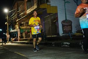 BIB: 4097
                            <button type="button" onclick="openModal(26227041)" class="btn btn-primary btn-sm float-right btn-popup" data-toggle="modal" data-target=".modal-high-quality">
                        <i class="fas fa-shopping-cart"></i> Add to Cart
                    </button>
                                            <button type="button" onclick="isThisMe(26227041, true)" class="btn btn-success btn-sm float-right btn-popup btn-isme hidden" data-toggle="tooltip" data-placement="bottom" title="นี่คือรูปของคุณใช่ไหม คลิกที่นี่เพื่อเอาเข้าอัลบั้ม">
                        <i class="fas fa-plus"></i> Add to album
                    </button>
                    <button type="button" onclick="isThisMe(26227041, false)" class="btn btn-warning btn-sm float-right btn-popup btn-isnotme hidden">
                        <i class="fas fa-ban"></i> Remove from album
                    </button>