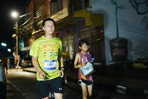 BIB: 4291
                            <button type="button" onclick="openModal(26227545)" class="btn btn-primary btn-sm float-right btn-popup" data-toggle="modal" data-target=".modal-high-quality">
                        <i class="fas fa-shopping-cart"></i> Add to Cart
                    </button>
                                            <button type="button" onclick="isThisMe(26227545, true)" class="btn btn-success btn-sm float-right btn-popup btn-isme hidden" data-toggle="tooltip" data-placement="bottom" title="นี่คือรูปของคุณใช่ไหม คลิกที่นี่เพื่อเอาเข้าอัลบั้ม">
                        <i class="fas fa-plus"></i> Add to album
                    </button>
                    <button type="button" onclick="isThisMe(26227545, false)" class="btn btn-warning btn-sm float-right btn-popup btn-isnotme hidden">
                        <i class="fas fa-ban"></i> Remove from album
                    </button>