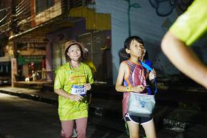 BIB: 3754
                            <button type="button" onclick="openModal(26227557)" class="btn btn-primary btn-sm float-right btn-popup" data-toggle="modal" data-target=".modal-high-quality">
                        <i class="fas fa-shopping-cart"></i> Add to Cart
                    </button>
                                            <button type="button" onclick="isThisMe(26227557, true)" class="btn btn-success btn-sm float-right btn-popup btn-isme hidden" data-toggle="tooltip" data-placement="bottom" title="นี่คือรูปของคุณใช่ไหม คลิกที่นี่เพื่อเอาเข้าอัลบั้ม">
                        <i class="fas fa-plus"></i> Add to album
                    </button>
                    <button type="button" onclick="isThisMe(26227557, false)" class="btn btn-warning btn-sm float-right btn-popup btn-isnotme hidden">
                        <i class="fas fa-ban"></i> Remove from album
                    </button>