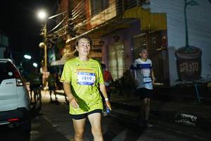 BIB: 3819, 4704
                            <button type="button" onclick="openModal(26228051)" class="btn btn-primary btn-sm float-right btn-popup" data-toggle="modal" data-target=".modal-high-quality">
                        <i class="fas fa-shopping-cart"></i> Add to Cart
                    </button>
                                            <button type="button" onclick="isThisMe(26228051, true)" class="btn btn-success btn-sm float-right btn-popup btn-isme hidden" data-toggle="tooltip" data-placement="bottom" title="นี่คือรูปของคุณใช่ไหม คลิกที่นี่เพื่อเอาเข้าอัลบั้ม">
                        <i class="fas fa-plus"></i> Add to album
                    </button>
                    <button type="button" onclick="isThisMe(26228051, false)" class="btn btn-warning btn-sm float-right btn-popup btn-isnotme hidden">
                        <i class="fas fa-ban"></i> Remove from album
                    </button>