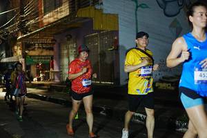 BIB: 3645, 3990, 453
                            <button type="button" onclick="openModal(26227521)" class="btn btn-primary btn-sm float-right btn-popup" data-toggle="modal" data-target=".modal-high-quality">
                        <i class="fas fa-shopping-cart"></i> Add to Cart
                    </button>
                                            <button type="button" onclick="isThisMe(26227521, true)" class="btn btn-success btn-sm float-right btn-popup btn-isme hidden" data-toggle="tooltip" data-placement="bottom" title="นี่คือรูปของคุณใช่ไหม คลิกที่นี่เพื่อเอาเข้าอัลบั้ม">
                        <i class="fas fa-plus"></i> Add to album
                    </button>
                    <button type="button" onclick="isThisMe(26227521, false)" class="btn btn-warning btn-sm float-right btn-popup btn-isnotme hidden">
                        <i class="fas fa-ban"></i> Remove from album
                    </button>