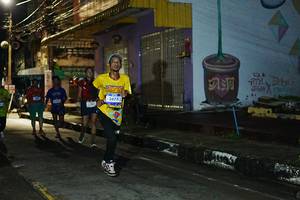 BIB: 3473
                            <button type="button" onclick="openModal(26226733)" class="btn btn-primary btn-sm float-right btn-popup" data-toggle="modal" data-target=".modal-high-quality">
                        <i class="fas fa-shopping-cart"></i> Add to Cart
                    </button>
                                            <button type="button" onclick="isThisMe(26226733, true)" class="btn btn-success btn-sm float-right btn-popup btn-isme hidden" data-toggle="tooltip" data-placement="bottom" title="นี่คือรูปของคุณใช่ไหม คลิกที่นี่เพื่อเอาเข้าอัลบั้ม">
                        <i class="fas fa-plus"></i> Add to album
                    </button>
                    <button type="button" onclick="isThisMe(26226733, false)" class="btn btn-warning btn-sm float-right btn-popup btn-isnotme hidden">
                        <i class="fas fa-ban"></i> Remove from album
                    </button>