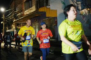 BIB: 4475, 4473
                            <button type="button" onclick="openModal(26228770)" class="btn btn-primary btn-sm float-right btn-popup" data-toggle="modal" data-target=".modal-high-quality">
                        <i class="fas fa-shopping-cart"></i> Add to Cart
                    </button>
                                            <button type="button" onclick="isThisMe(26228770, true)" class="btn btn-success btn-sm float-right btn-popup btn-isme hidden" data-toggle="tooltip" data-placement="bottom" title="นี่คือรูปของคุณใช่ไหม คลิกที่นี่เพื่อเอาเข้าอัลบั้ม">
                        <i class="fas fa-plus"></i> Add to album
                    </button>
                    <button type="button" onclick="isThisMe(26228770, false)" class="btn btn-warning btn-sm float-right btn-popup btn-isnotme hidden">
                        <i class="fas fa-ban"></i> Remove from album
                    </button>