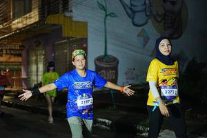 BIB: 3197, 3271
                            <button type="button" onclick="openModal(26230717)" class="btn btn-primary btn-sm float-right btn-popup" data-toggle="modal" data-target=".modal-high-quality">
                        <i class="fas fa-shopping-cart"></i> Add to Cart
                    </button>
                                            <button type="button" onclick="isThisMe(26230717, true)" class="btn btn-success btn-sm float-right btn-popup btn-isme hidden" data-toggle="tooltip" data-placement="bottom" title="นี่คือรูปของคุณใช่ไหม คลิกที่นี่เพื่อเอาเข้าอัลบั้ม">
                        <i class="fas fa-plus"></i> Add to album
                    </button>
                    <button type="button" onclick="isThisMe(26230717, false)" class="btn btn-warning btn-sm float-right btn-popup btn-isnotme hidden">
                        <i class="fas fa-ban"></i> Remove from album
                    </button>