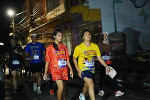 BIB: 4035, 0371, 3968, 3939, 3154
                            <button type="button" onclick="openModal(26228422)" class="btn btn-primary btn-sm float-right btn-popup" data-toggle="modal" data-target=".modal-high-quality">
                        <i class="fas fa-shopping-cart"></i> Add to Cart
                    </button>
                                            <button type="button" onclick="isThisMe(26228422, true)" class="btn btn-success btn-sm float-right btn-popup btn-isme hidden" data-toggle="tooltip" data-placement="bottom" title="นี่คือรูปของคุณใช่ไหม คลิกที่นี่เพื่อเอาเข้าอัลบั้ม">
                        <i class="fas fa-plus"></i> Add to album
                    </button>
                    <button type="button" onclick="isThisMe(26228422, false)" class="btn btn-warning btn-sm float-right btn-popup btn-isnotme hidden">
                        <i class="fas fa-ban"></i> Remove from album
                    </button>