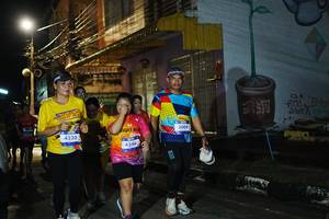 BIB: 3009, 4320, 4246
                            <button type="button" onclick="openModal(26232363)" class="btn btn-primary btn-sm float-right btn-popup" data-toggle="modal" data-target=".modal-high-quality">
                        <i class="fas fa-shopping-cart"></i> Add to Cart
                    </button>
                                            <button type="button" onclick="isThisMe(26232363, true)" class="btn btn-success btn-sm float-right btn-popup btn-isme hidden" data-toggle="tooltip" data-placement="bottom" title="นี่คือรูปของคุณใช่ไหม คลิกที่นี่เพื่อเอาเข้าอัลบั้ม">
                        <i class="fas fa-plus"></i> Add to album
                    </button>
                    <button type="button" onclick="isThisMe(26232363, false)" class="btn btn-warning btn-sm float-right btn-popup btn-isnotme hidden">
                        <i class="fas fa-ban"></i> Remove from album
                    </button>