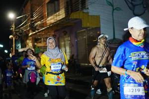 BIB: 257, 4363, 5208, 3219
                            <button type="button" onclick="openModal(26229343)" class="btn btn-primary btn-sm float-right btn-popup" data-toggle="modal" data-target=".modal-high-quality">
                        <i class="fas fa-shopping-cart"></i> Add to Cart
                    </button>
                                            <button type="button" onclick="isThisMe(26229343, true)" class="btn btn-success btn-sm float-right btn-popup btn-isme hidden" data-toggle="tooltip" data-placement="bottom" title="นี่คือรูปของคุณใช่ไหม คลิกที่นี่เพื่อเอาเข้าอัลบั้ม">
                        <i class="fas fa-plus"></i> Add to album
                    </button>
                    <button type="button" onclick="isThisMe(26229343, false)" class="btn btn-warning btn-sm float-right btn-popup btn-isnotme hidden">
                        <i class="fas fa-ban"></i> Remove from album
                    </button>