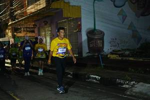 BIB: 4082
                            <button type="button" onclick="openModal(26231880)" class="btn btn-primary btn-sm float-right btn-popup" data-toggle="modal" data-target=".modal-high-quality">
                        <i class="fas fa-shopping-cart"></i> Add to Cart
                    </button>
                                            <button type="button" onclick="isThisMe(26231880, true)" class="btn btn-success btn-sm float-right btn-popup btn-isme hidden" data-toggle="tooltip" data-placement="bottom" title="นี่คือรูปของคุณใช่ไหม คลิกที่นี่เพื่อเอาเข้าอัลบั้ม">
                        <i class="fas fa-plus"></i> Add to album
                    </button>
                    <button type="button" onclick="isThisMe(26231880, false)" class="btn btn-warning btn-sm float-right btn-popup btn-isnotme hidden">
                        <i class="fas fa-ban"></i> Remove from album
                    </button>