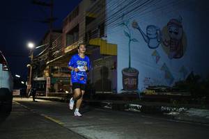 BIB: 2307
                            <button type="button" onclick="openModal(26225971)" class="btn btn-primary btn-sm float-right btn-popup" data-toggle="modal" data-target=".modal-high-quality">
                        <i class="fas fa-shopping-cart"></i> Add to Cart
                    </button>
                                            <button type="button" onclick="isThisMe(26225971, true)" class="btn btn-success btn-sm float-right btn-popup btn-isme hidden" data-toggle="tooltip" data-placement="bottom" title="นี่คือรูปของคุณใช่ไหม คลิกที่นี่เพื่อเอาเข้าอัลบั้ม">
                        <i class="fas fa-plus"></i> Add to album
                    </button>
                    <button type="button" onclick="isThisMe(26225971, false)" class="btn btn-warning btn-sm float-right btn-popup btn-isnotme hidden">
                        <i class="fas fa-ban"></i> Remove from album
                    </button>