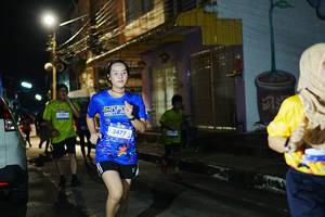 BIB: 3477
                            <button type="button" onclick="openModal(26227256)" class="btn btn-primary btn-sm float-right btn-popup" data-toggle="modal" data-target=".modal-high-quality">
                        <i class="fas fa-shopping-cart"></i> Add to Cart
                    </button>
                                            <button type="button" onclick="isThisMe(26227256, true)" class="btn btn-success btn-sm float-right btn-popup btn-isme hidden" data-toggle="tooltip" data-placement="bottom" title="นี่คือรูปของคุณใช่ไหม คลิกที่นี่เพื่อเอาเข้าอัลบั้ม">
                        <i class="fas fa-plus"></i> Add to album
                    </button>
                    <button type="button" onclick="isThisMe(26227256, false)" class="btn btn-warning btn-sm float-right btn-popup btn-isnotme hidden">
                        <i class="fas fa-ban"></i> Remove from album
                    </button>