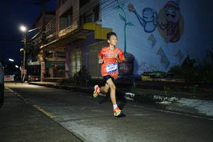 BIB: 
                            <button type="button" onclick="openModal(26225932)" class="btn btn-primary btn-sm float-right btn-popup" data-toggle="modal" data-target=".modal-high-quality">
                        <i class="fas fa-shopping-cart"></i> Add to Cart
                    </button>
                                            <button type="button" onclick="isThisMe(26225932, true)" class="btn btn-success btn-sm float-right btn-popup btn-isme hidden" data-toggle="tooltip" data-placement="bottom" title="นี่คือรูปของคุณใช่ไหม คลิกที่นี่เพื่อเอาเข้าอัลบั้ม">
                        <i class="fas fa-plus"></i> Add to album
                    </button>
                    <button type="button" onclick="isThisMe(26225932, false)" class="btn btn-warning btn-sm float-right btn-popup btn-isnotme hidden">
                        <i class="fas fa-ban"></i> Remove from album
                    </button>