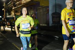 BIB: 3294, 4171
                            <button type="button" onclick="openModal(26227205)" class="btn btn-primary btn-sm float-right btn-popup" data-toggle="modal" data-target=".modal-high-quality">
                        <i class="fas fa-shopping-cart"></i> Add to Cart
                    </button>
                                            <button type="button" onclick="isThisMe(26227205, true)" class="btn btn-success btn-sm float-right btn-popup btn-isme hidden" data-toggle="tooltip" data-placement="bottom" title="นี่คือรูปของคุณใช่ไหม คลิกที่นี่เพื่อเอาเข้าอัลบั้ม">
                        <i class="fas fa-plus"></i> Add to album
                    </button>
                    <button type="button" onclick="isThisMe(26227205, false)" class="btn btn-warning btn-sm float-right btn-popup btn-isnotme hidden">
                        <i class="fas fa-ban"></i> Remove from album
                    </button>