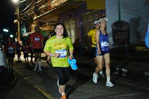 BIB: 653, 3196
                            <button type="button" onclick="openModal(26227376)" class="btn btn-primary btn-sm float-right btn-popup" data-toggle="modal" data-target=".modal-high-quality">
                        <i class="fas fa-shopping-cart"></i> Add to Cart
                    </button>
                                            <button type="button" onclick="isThisMe(26227376, true)" class="btn btn-success btn-sm float-right btn-popup btn-isme hidden" data-toggle="tooltip" data-placement="bottom" title="นี่คือรูปของคุณใช่ไหม คลิกที่นี่เพื่อเอาเข้าอัลบั้ม">
                        <i class="fas fa-plus"></i> Add to album
                    </button>
                    <button type="button" onclick="isThisMe(26227376, false)" class="btn btn-warning btn-sm float-right btn-popup btn-isnotme hidden">
                        <i class="fas fa-ban"></i> Remove from album
                    </button>