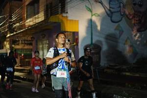 BIB: 
                            <button type="button" onclick="openModal(26228781)" class="btn btn-primary btn-sm float-right btn-popup" data-toggle="modal" data-target=".modal-high-quality">
                        <i class="fas fa-shopping-cart"></i> Add to Cart
                    </button>
                                            <button type="button" onclick="isThisMe(26228781, true)" class="btn btn-success btn-sm float-right btn-popup btn-isme hidden" data-toggle="tooltip" data-placement="bottom" title="นี่คือรูปของคุณใช่ไหม คลิกที่นี่เพื่อเอาเข้าอัลบั้ม">
                        <i class="fas fa-plus"></i> Add to album
                    </button>
                    <button type="button" onclick="isThisMe(26228781, false)" class="btn btn-warning btn-sm float-right btn-popup btn-isnotme hidden">
                        <i class="fas fa-ban"></i> Remove from album
                    </button>